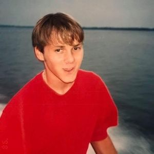 Meet your Posher, Sue